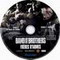 BAND OF BROTHERBAND OF BROTHERS �pisodes 05 et 06